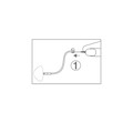 78030_3_bbhearing.jpg