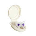 864509_2_bbhearing.jpg