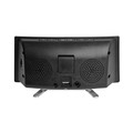 12202_3_bbhearing.jpg