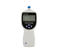 57124_1_bbhearing.jpg
