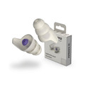 864509_1_bbhearing.jpg
