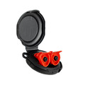 864504_2_bbhearing.jpg