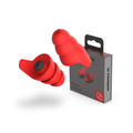 864504_1_bbhearing.jpg