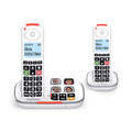 24003_2_bbhearing.jpg