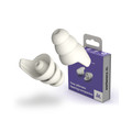 864508_1_bbhearing.jpg