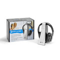 12162_4_bbhearing.jpg