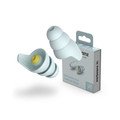 864505_1_bbhearing.jpg
