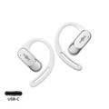 67229_1_bbhearing.jpg