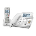 12303_2_bbhearing.jpg
