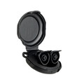 864507_2_bbhearing.jpg