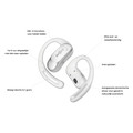 67229_3_bbhearing.jpg