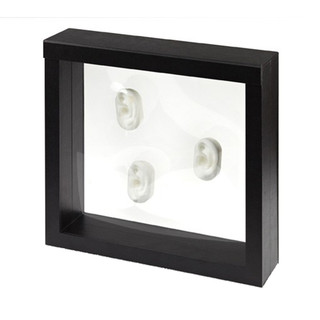 displays