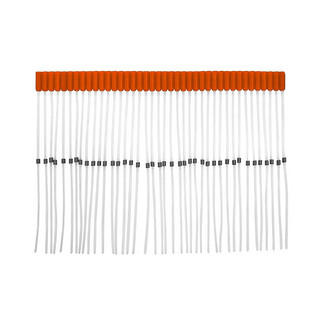 probe tubes