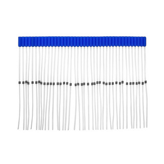 probe tubes