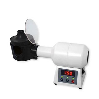 65208_1_bbhearing.jpg