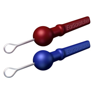 19859BLAUW_ROOD_1_bbhearing.jpg