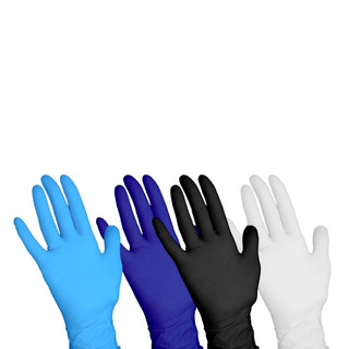 gloves