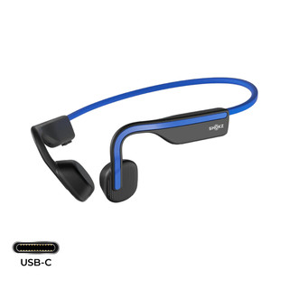 67202_1_bbhearing.jpg