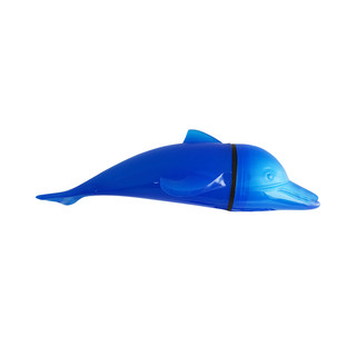 1000BLUE_1_bbhearing.jpg