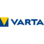 varta_logo_bbhearing.png