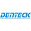 denteck_logo_bbhearing.png