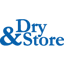 dry_and_store_logo_bbhearing.png