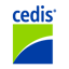 cedis_logo_bbhearing.png