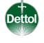 dettol_logo_bbhearing.png