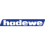 hadewe_logo_bbhearing.png