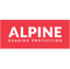 alpine_logo_bbhearing.png