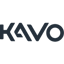 kavo_logo_bbhearing.png