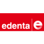 edenta_logo_bbhearing.png