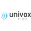 univox_logo_bbhearing.png