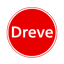 dreve_logo_bbhearing.png