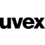 uvex_logo_bbhearing.png