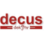 decus_deko_logo_bbhearing.png