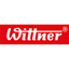 wittner_logo_bbhearing.png