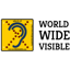 limitedhearing_logo_bbhearing.png