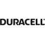 duracell_logo_bbhearing.png