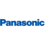 Panasonic_logo_bbhearing.png