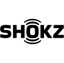 aftershokz_logo_bbhearing.png