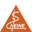 heine_logo_bbhearing.png