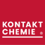 kontakt_chemie_logo_bbhearing.png
