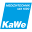 kawe_logo_bbhearing.png