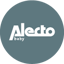 alecto_logo_bbhearing.png