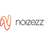 noizezz_logo_bbhearing.png