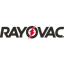 rayovac_logo_bbhearing.png