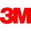 3m_logo_bbhearing.png