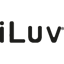 iluv_logo_bbhearing.png