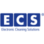 electronic_cleaning_solutions_logo_bbhearing.png